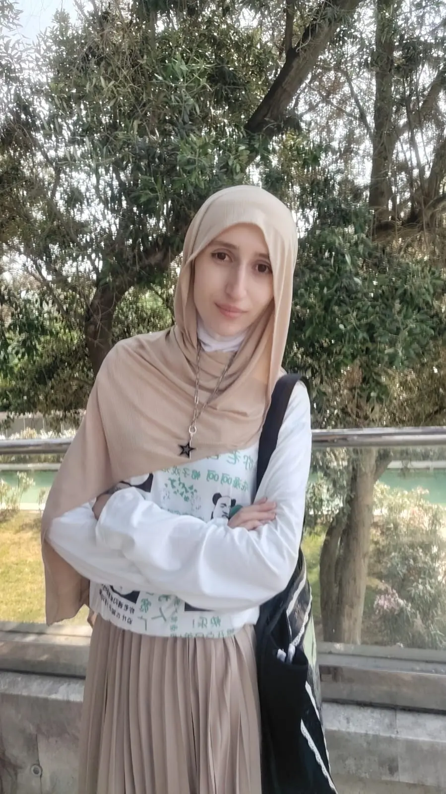 Məmmədova Aysel
