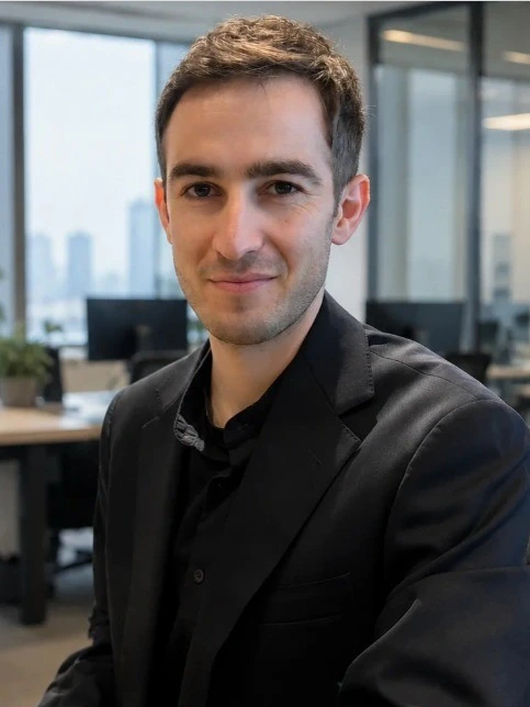 Ağayev Sirac